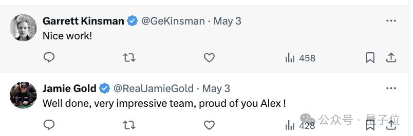 1716340392175052.jpg bd7beaa89f74205dd7dcaf66e247bcf.jpg