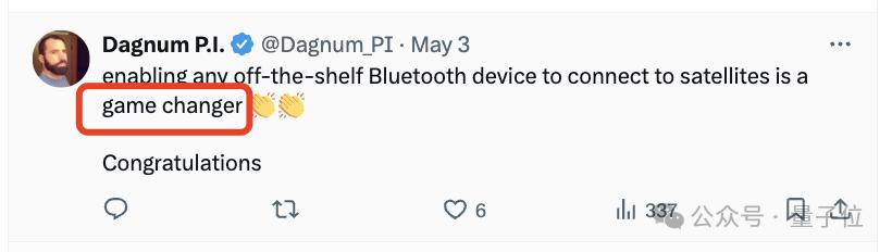 1716340399103435.jpg 3f7f6d4aebeb47422fef0fd6189b4b5.jpg