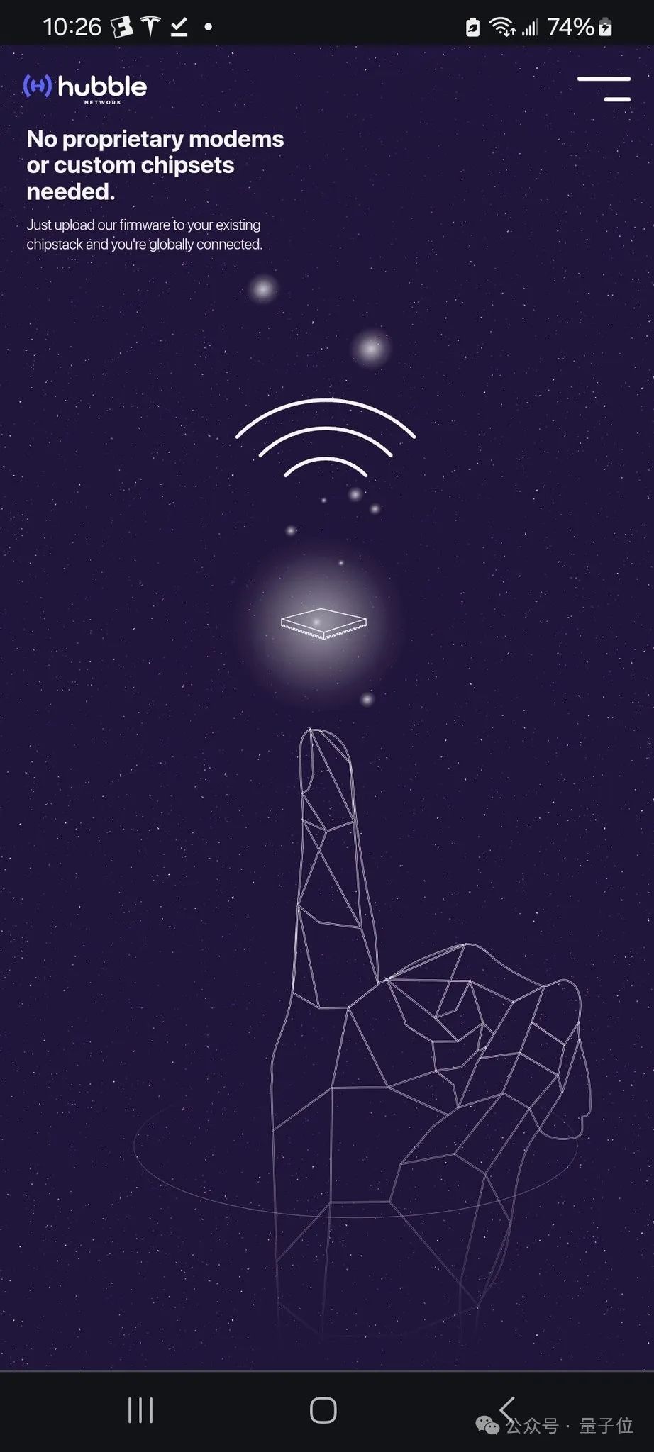 1716340423122526.jpg 22c4391039488e4ad03fb85ec0fe18c.jpg