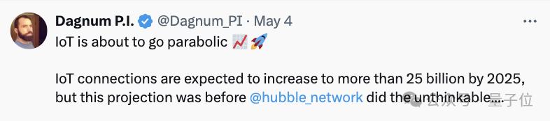 1716340531372110.jpg 8069ca2b686c0a4ab2ad1dfc824369d.jpg