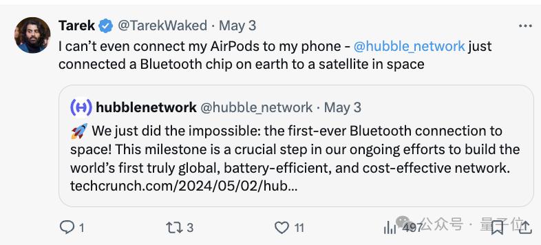 1716340544896771.jpg b45160801c47a16f52a02f1321e632a.jpg