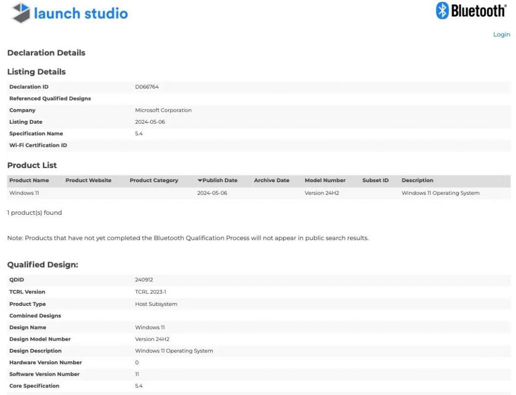 1716360826174146.jpg fb1b5ca5ea2f550fca9407c4c7da886.jpg